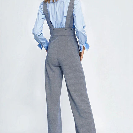  Suit model 221730 Nife 