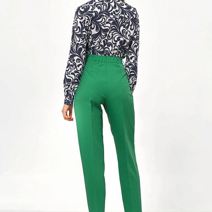  Women trousers model 221732 Nife 