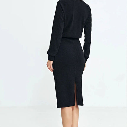  Daydress model 221734 Nife 