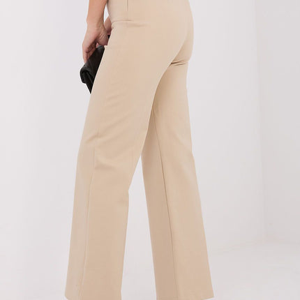  Women trousers model 221765 Italy Moda 