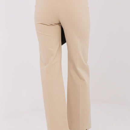  Women trousers model 221765 Italy Moda 