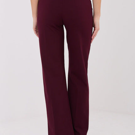  Women trousers model 221769 Italy Moda 