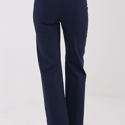  Women trousers model 221767 Italy Moda 