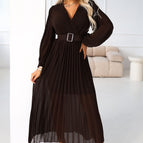 brown / one-size-fits-all