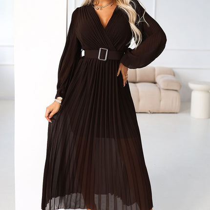  Cocktail dress model 221789 Numoco 