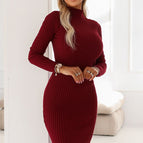 red / one-size-fits-all