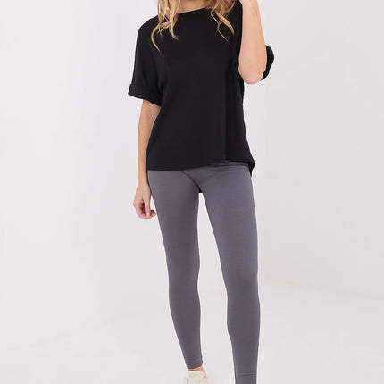  Long leggings model 221807 Relevance 