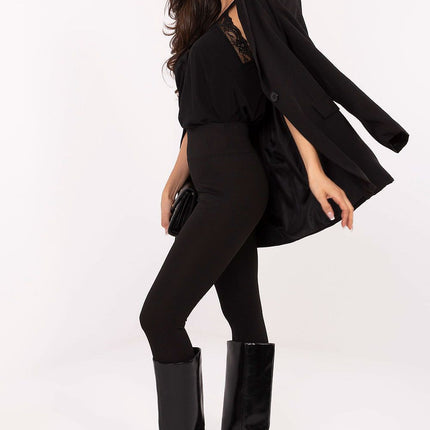  Long leggings model 221809 Relevance 