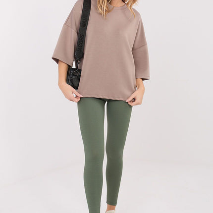  Long leggings model 221812 Relevance 