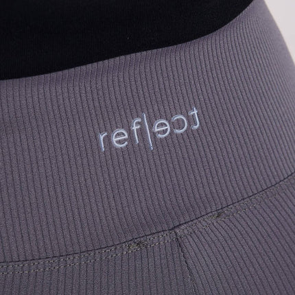  Long leggings model 221807 Relevance 