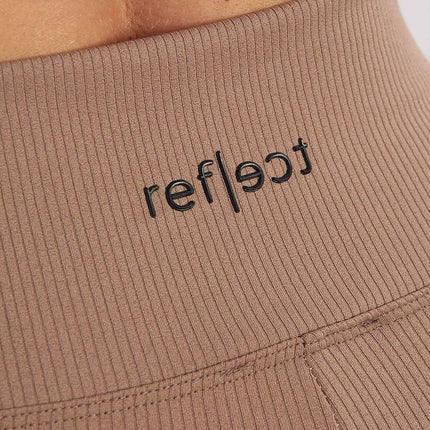  Long leggings model 221808 Relevance 