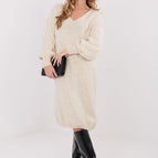 beige / one-size-fits-all