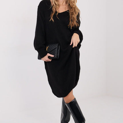 Daydress model 221865 Factory Price 