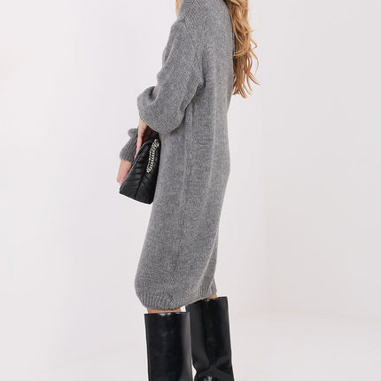  Daydress model 221866 Factory Price 