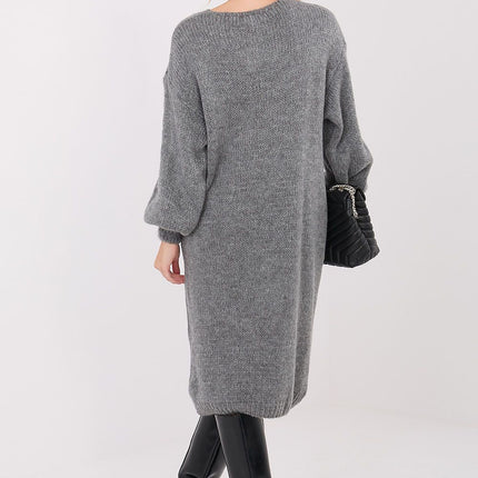  Daydress model 221866 Factory Price 