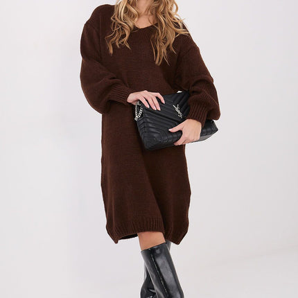  Daydress model 221867 Factory Price 