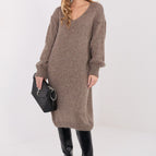 beige 2 / one-size-fits-all