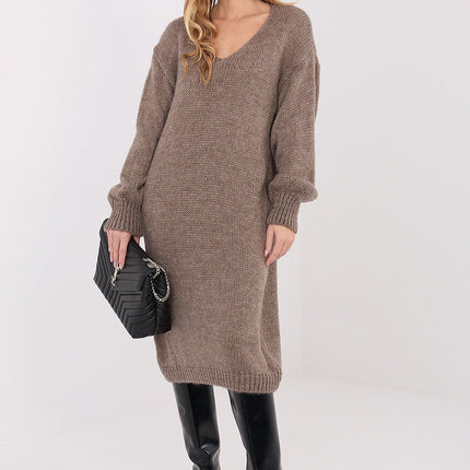  Daydress model 221868 Factory Price 