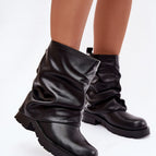 black / 36
