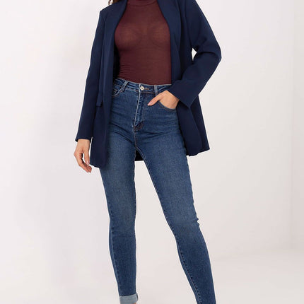  Jeans model 221953 Factory Price 