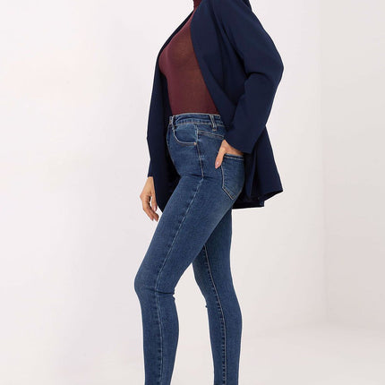  Jeans model 221953 Factory Price 