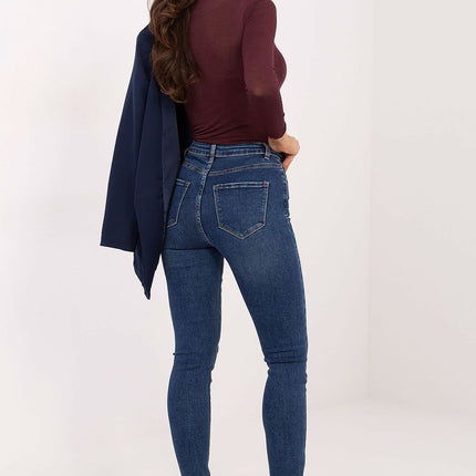  Jeans model 221953 Factory Price 