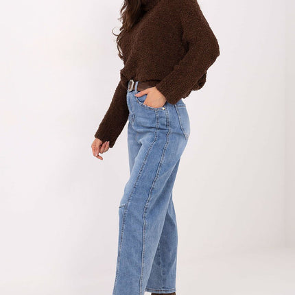  Jeans model 221958 Factory Price 