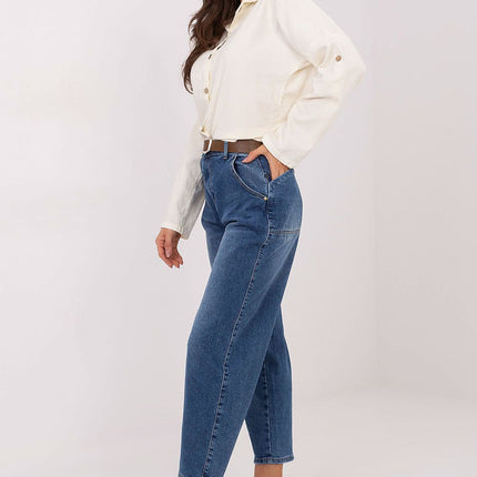  Jeans model 221959 Factory Price 