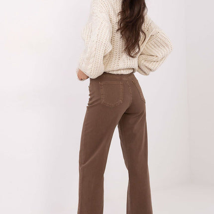  Jeans model 221961 Factory Price 