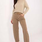 beige / XS