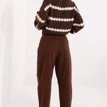  Jeans model 221965 Factory Price 