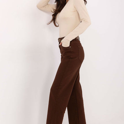  Jeans model 221966 Factory Price 