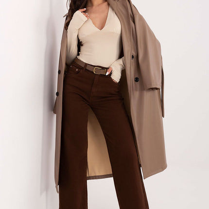  Jeans model 221966 Factory Price 