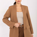 brown / one-size-fits-all