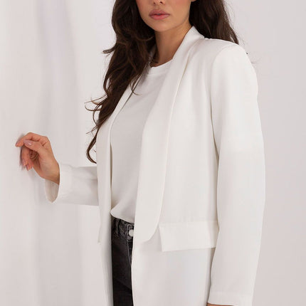  Jacket model 221976 Italy Moda 