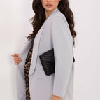 grey / one-size-fits-all