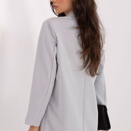  Jacket model 221978 Italy Moda 