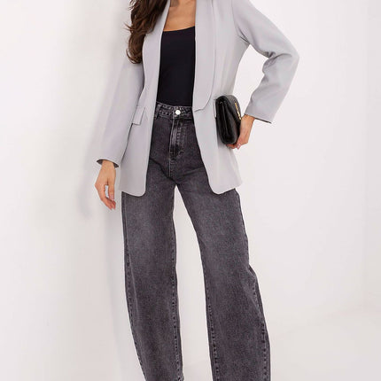  Jacket model 221978 Italy Moda 