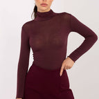 red / one-size-fits-all