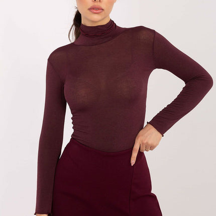  Skort model 221980 Italy Moda 