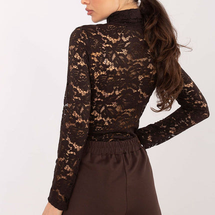  Skort model 221981 Italy Moda 