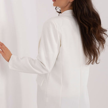  Jacket model 221976 Italy Moda 