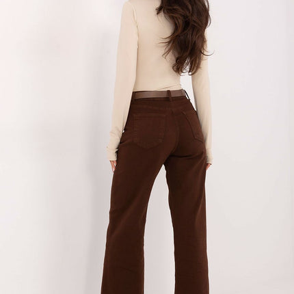  Jeans model 221966 Factory Price 