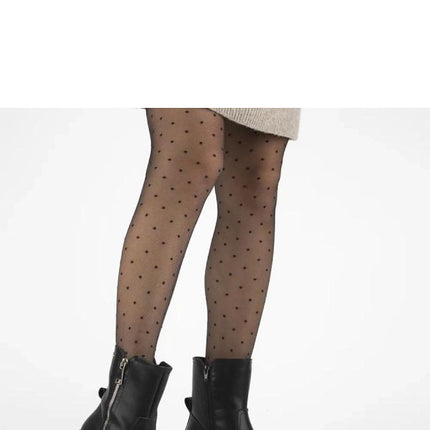  Heel boots model 222011 Solea 