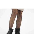 black / 36