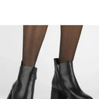 black / 36