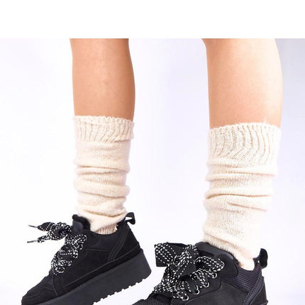  Sport Shoes model 222026 Solea 