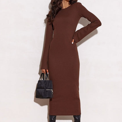  Daydress model 222072 Roco Fashion 