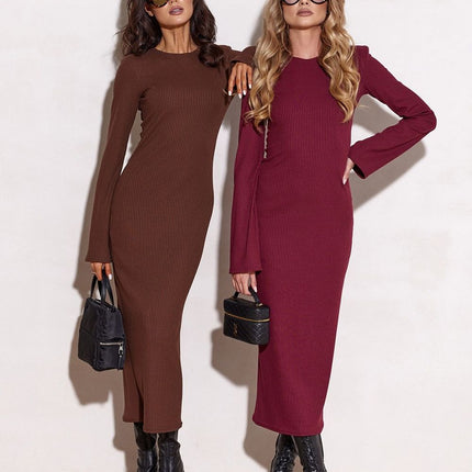  Daydress model 222072 Roco Fashion 