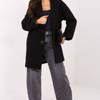 black / one-size-fits-all